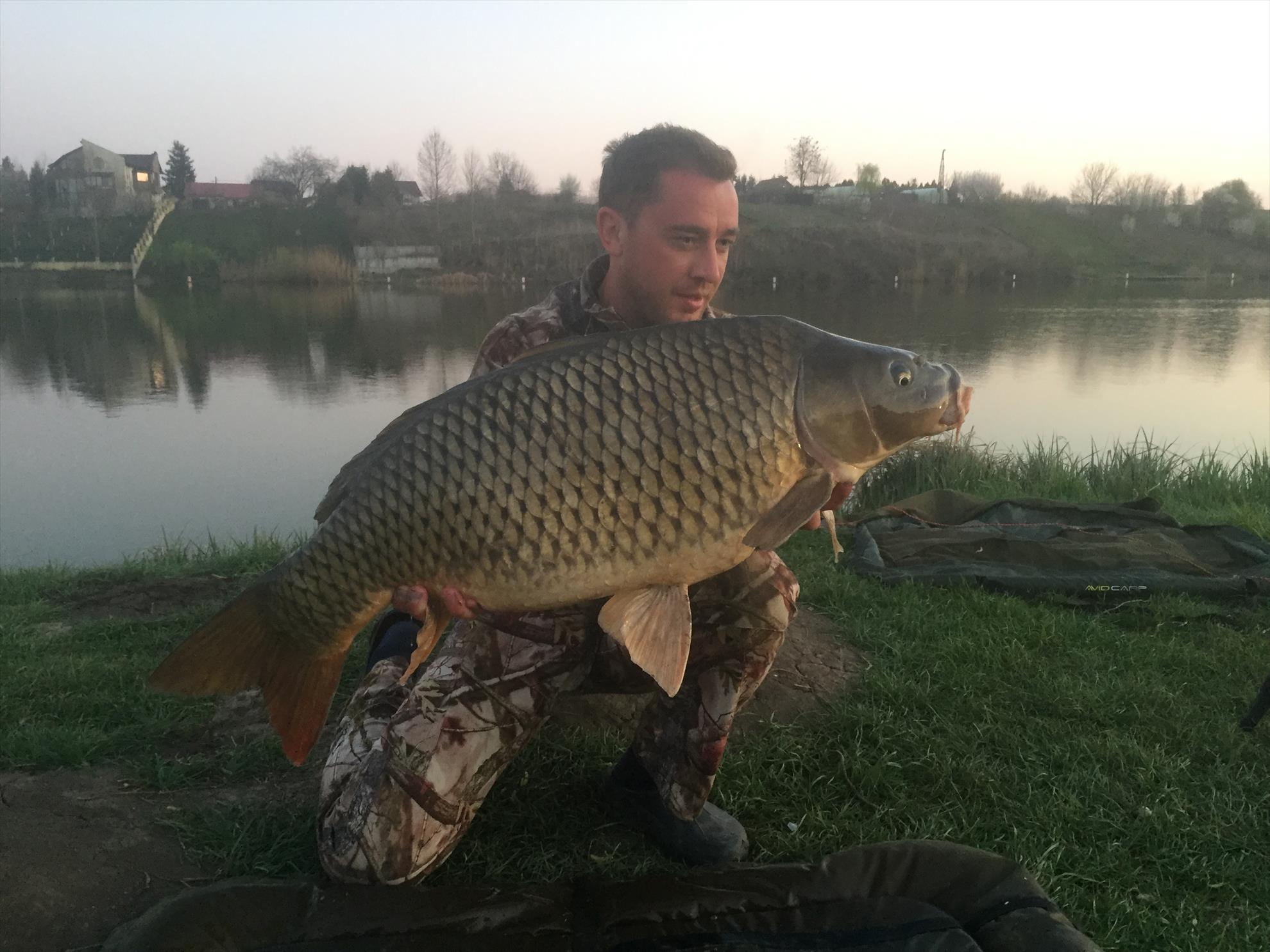 Moara Vlasiei 31 martie-2 aprilie - 070.JPG